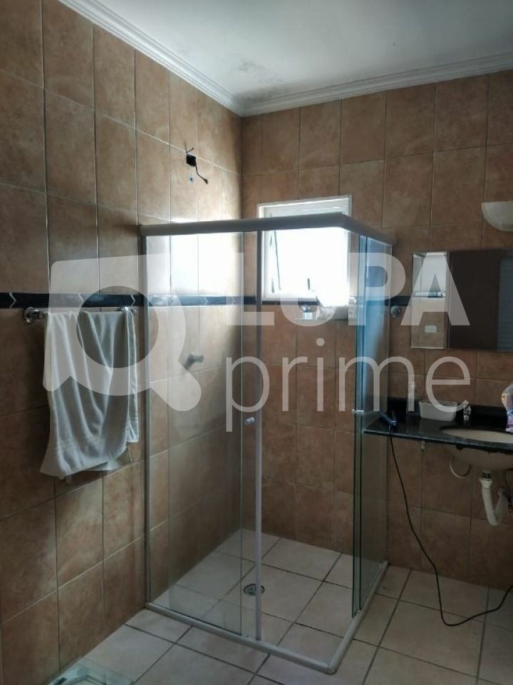 Casa, 4 quartos, 100 m² - Foto 17