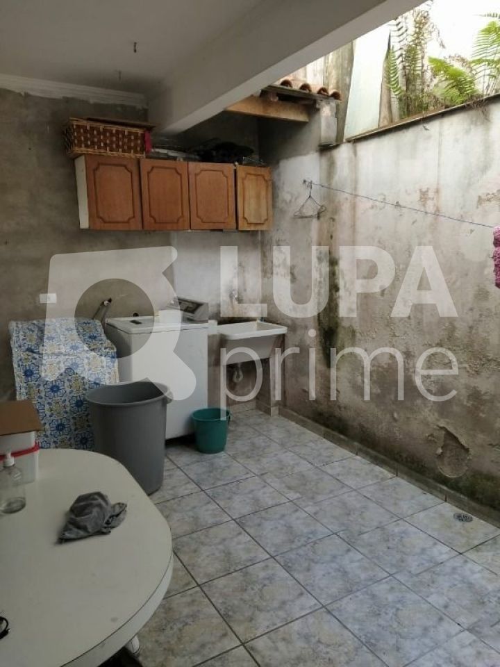 Casa, 4 quartos, 100 m² - Foto 21