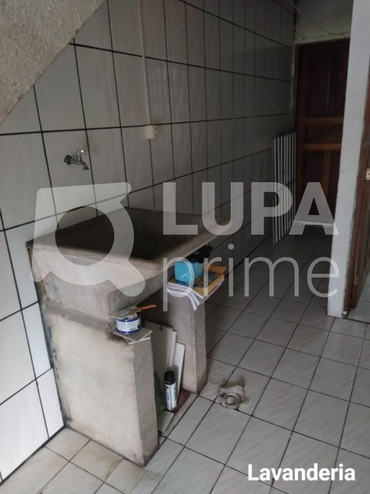 Casa, 4 quartos, 100 m² - Foto 23