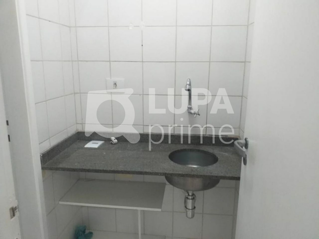 sala-comercial-venda-sao-paulo-santana-2vagas-42m2-LS32450