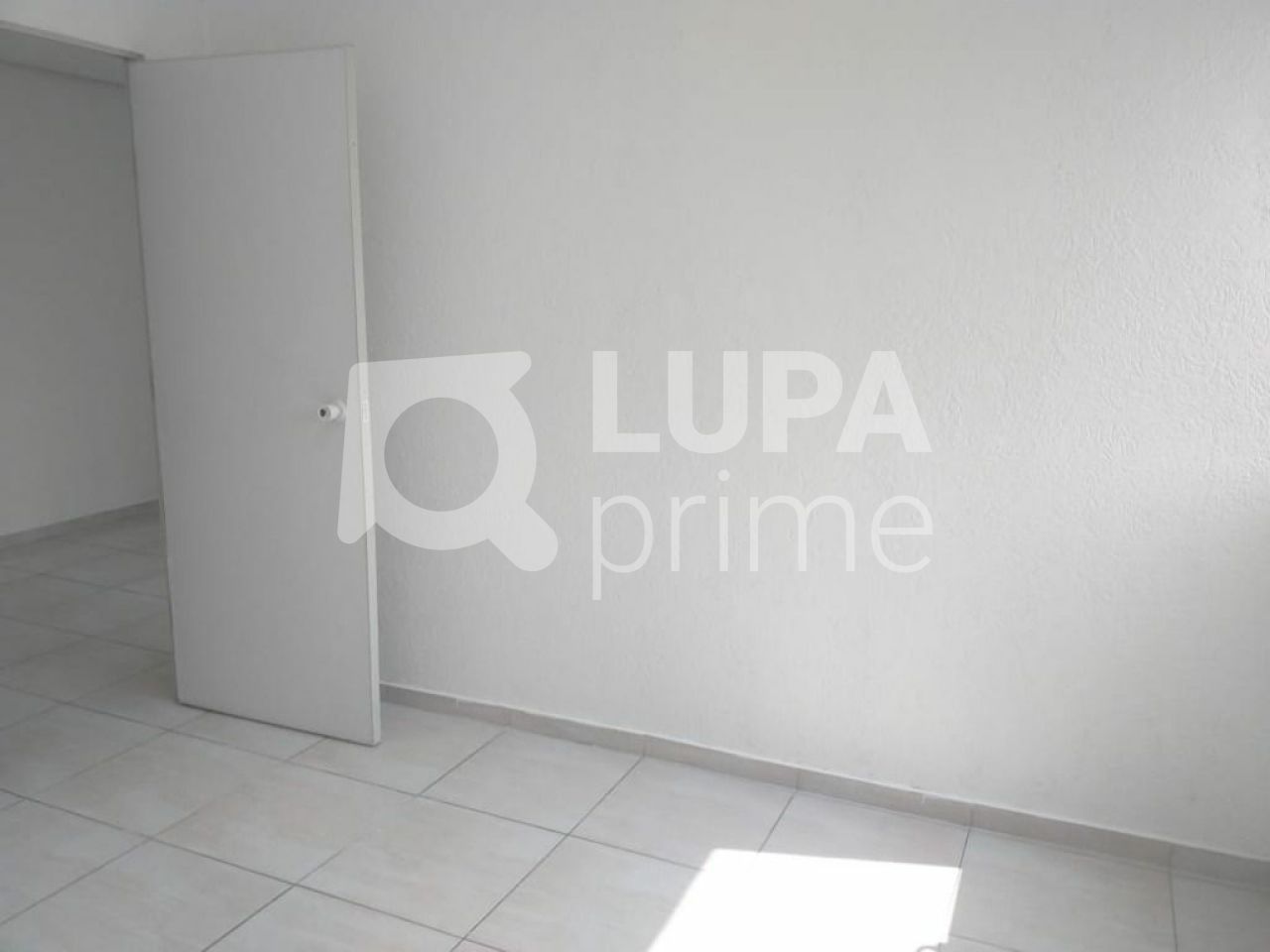 sala-comercial-venda-sao-paulo-santana-2vagas-42m2-LS32450