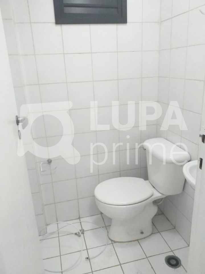 sala-comercial-venda-sao-paulo-santana-2vagas-42m2-LS32450