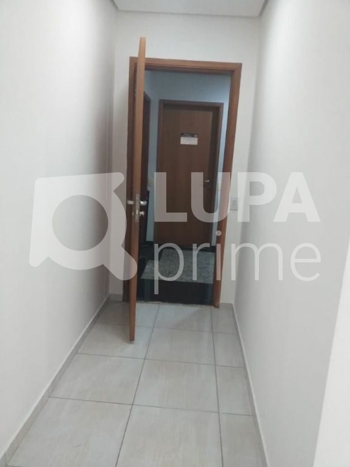 sala-comercial-venda-sao-paulo-santana-2vagas-42m2-LS32450