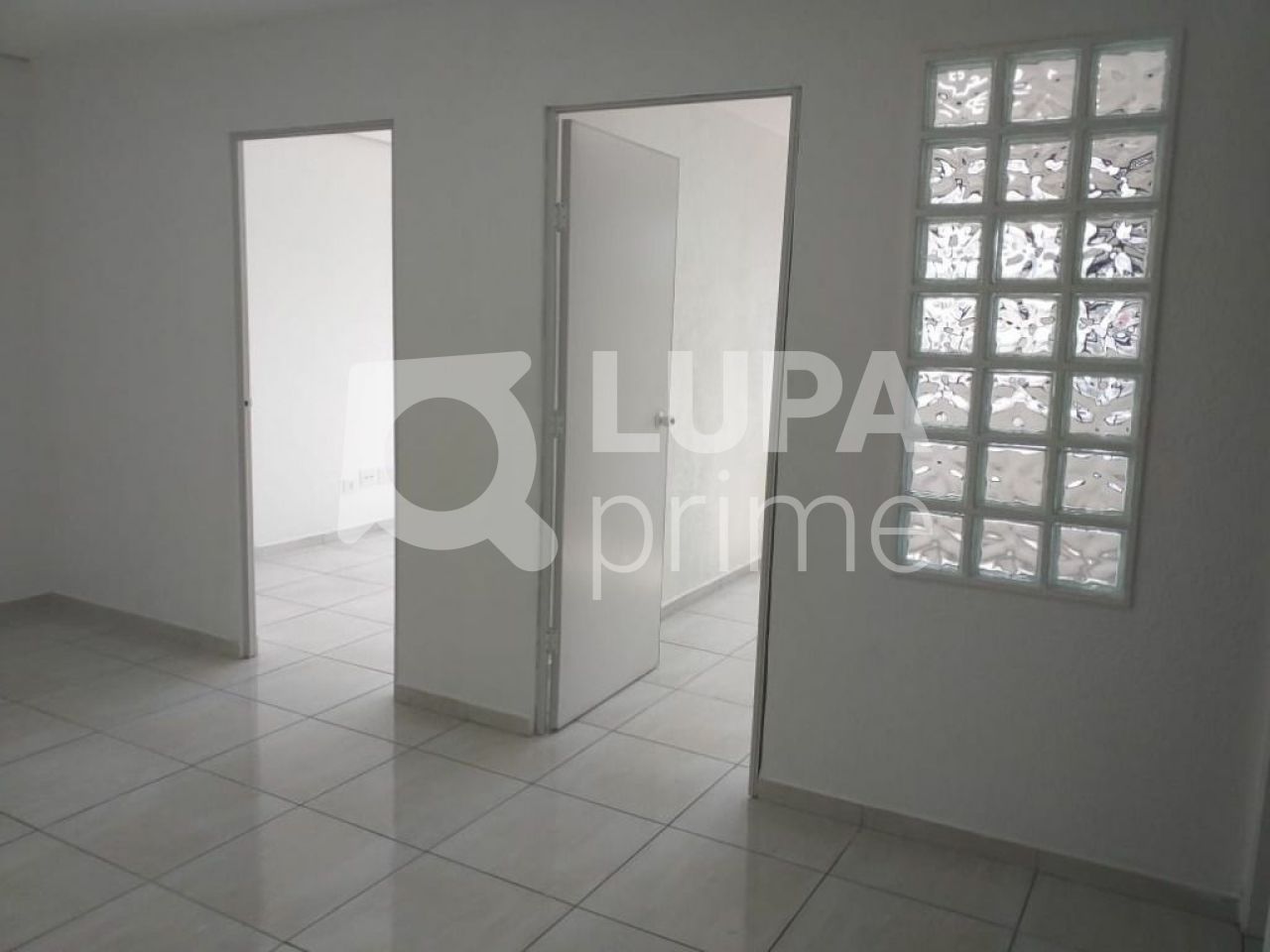 sala-comercial-venda-sao-paulo-santana-2vagas-42m2-LS32450