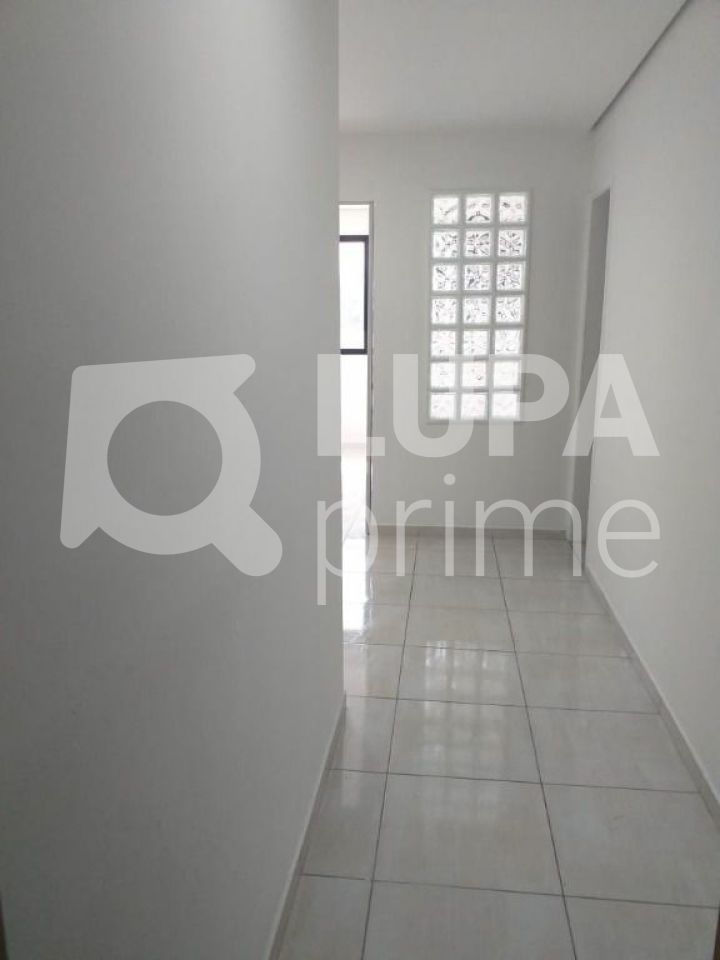 sala-comercial-venda-sao-paulo-santana-2vagas-42m2-LS32450