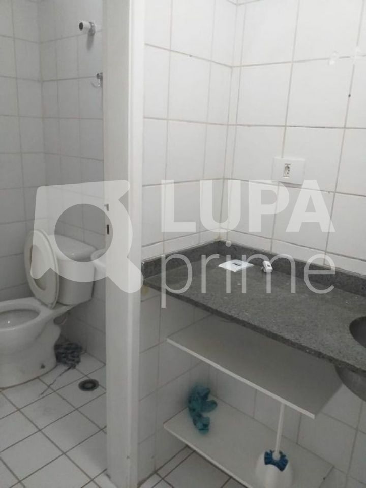 sala-comercial-venda-sao-paulo-santana-2vagas-42m2-LS32450