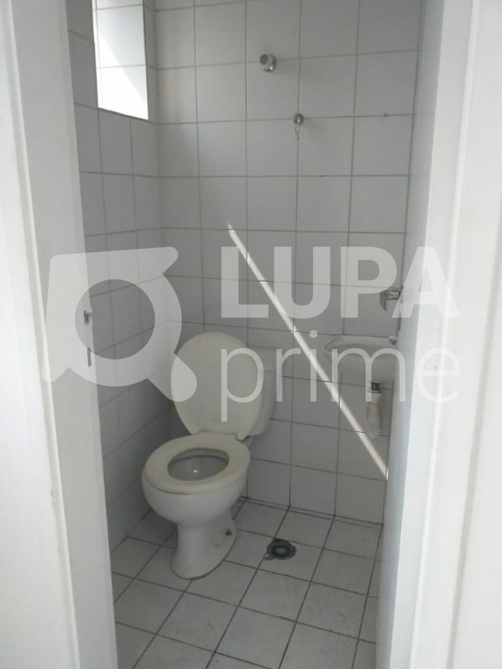 sala-comercial-venda-sao-paulo-santana-2vagas-42m2-LS32450