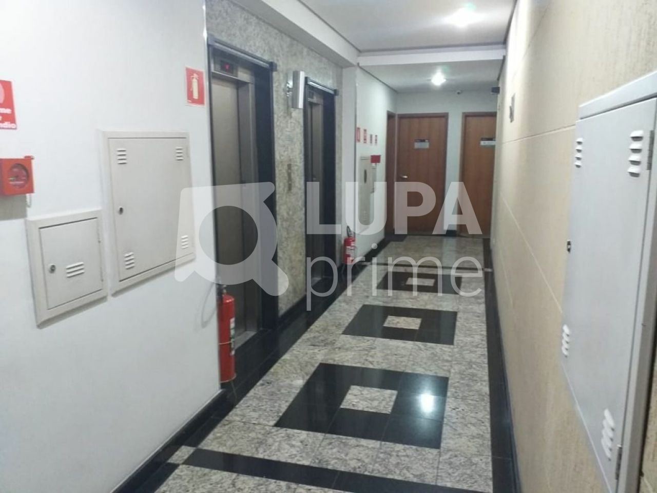 sala-comercial-venda-sao-paulo-santana-2vagas-42m2-LS32450