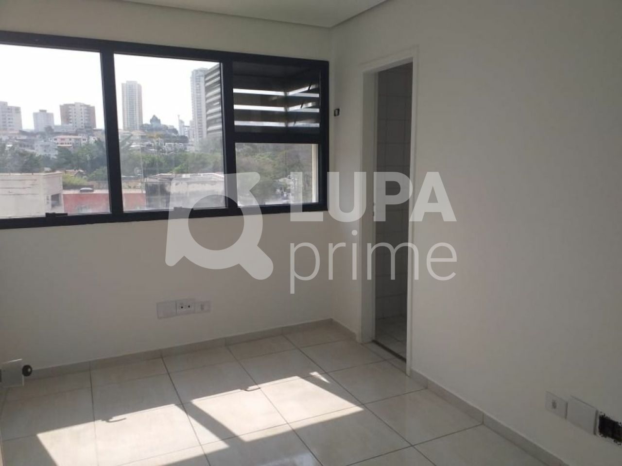 sala-comercial-venda-sao-paulo-santana-2vagas-42m2-LS32450