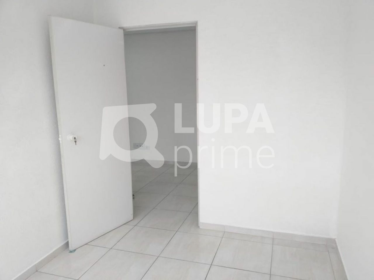 sala-comercial-venda-sao-paulo-santana-2vagas-42m2-LS32450