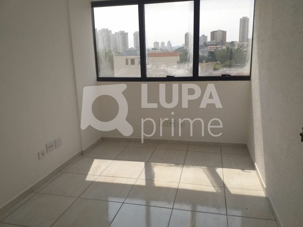 sala-comercial-venda-sao-paulo-santana-2vagas-42m2-LS32450