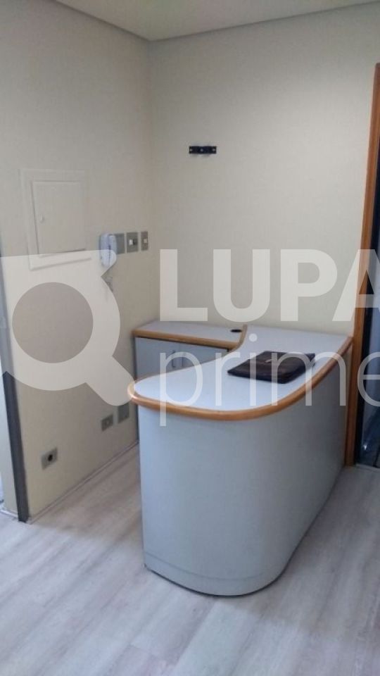 sala-comercial-venda-sao-paulo-santana-1vaga-35m2-LS32451