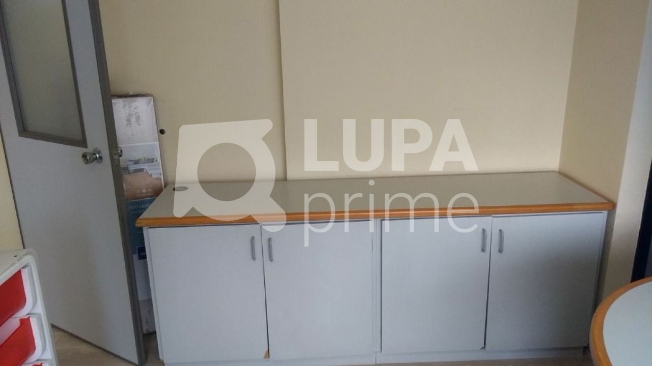 sala-comercial-venda-sao-paulo-santana-1vaga-35m2-LS32451