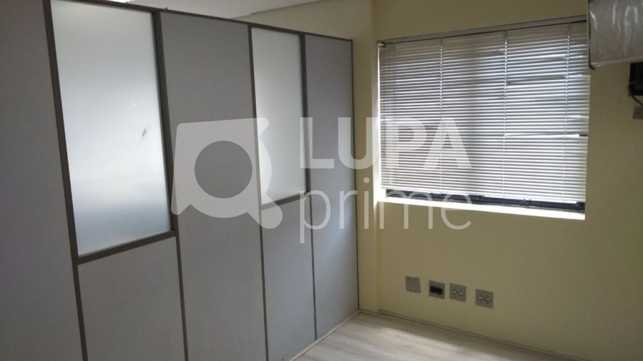 sala-comercial-venda-sao-paulo-santana-1vaga-35m2-LS32451