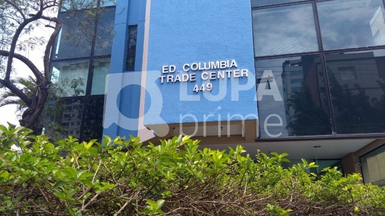 sala-comercial-venda-sao-paulo-santana-1vaga-35m2-LS32451