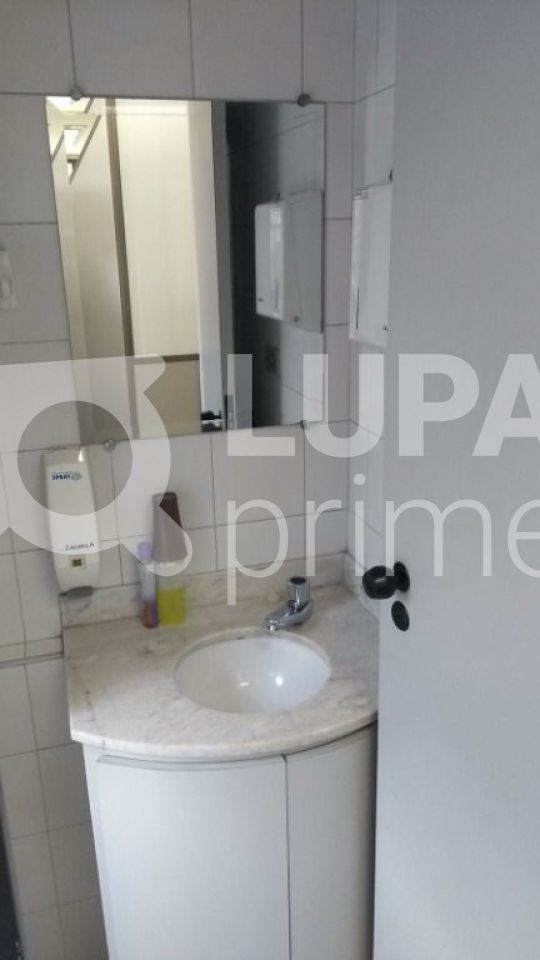 sala-comercial-venda-sao-paulo-santana-1vaga-35m2-LS32451