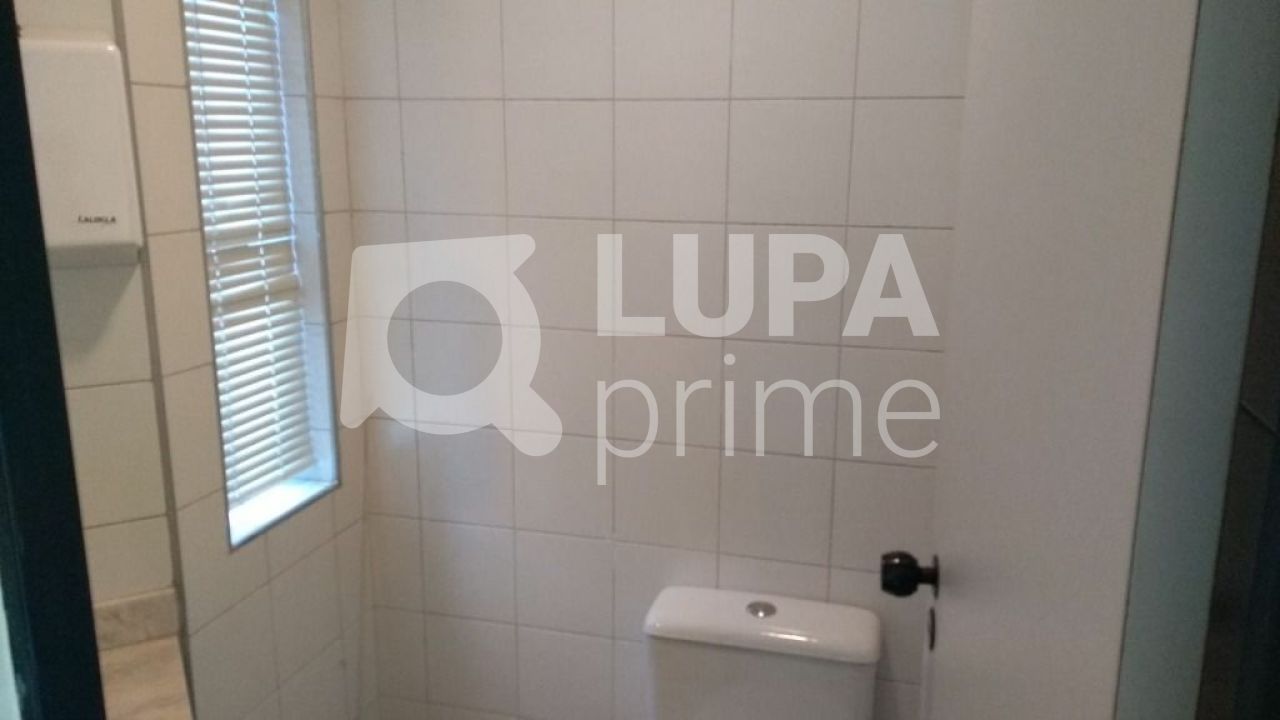 sala-comercial-venda-sao-paulo-santana-1vaga-35m2-LS32451