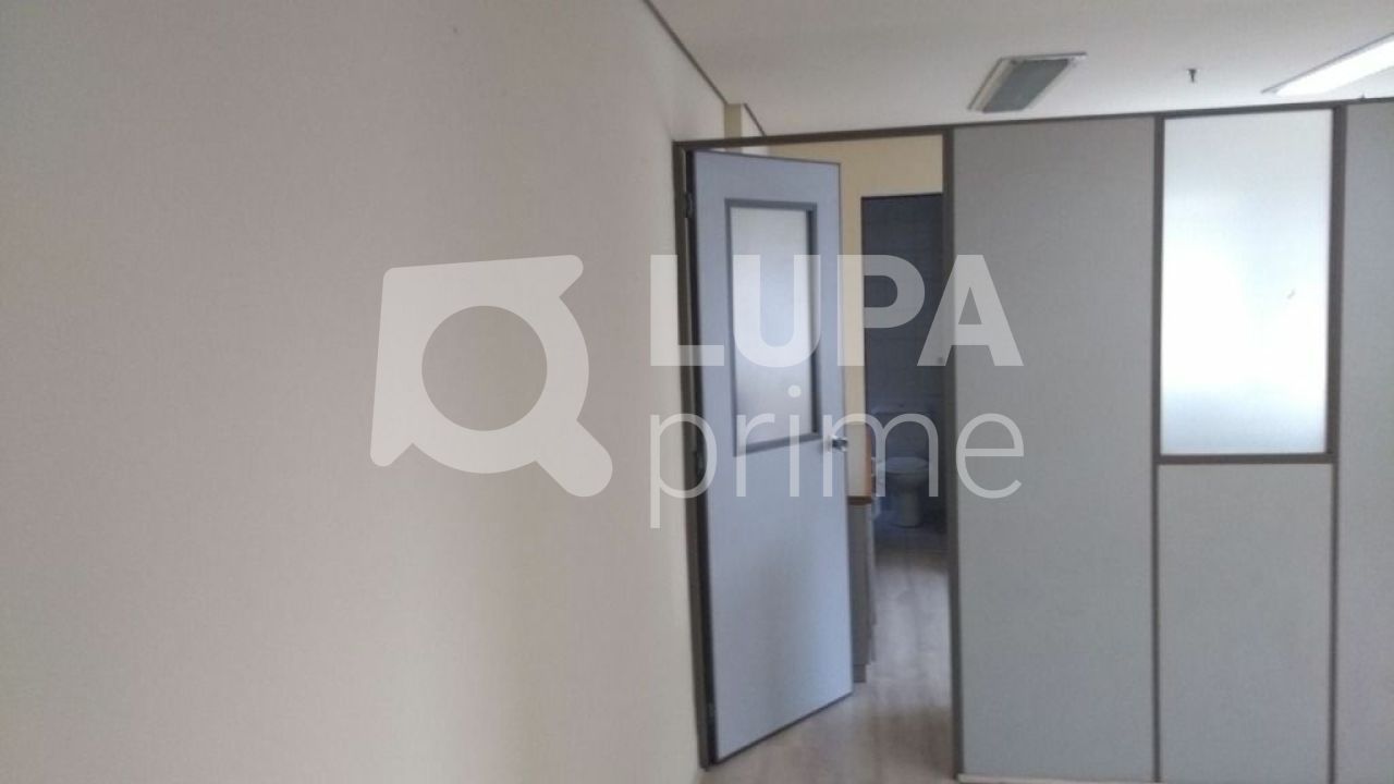 sala-comercial-venda-sao-paulo-santana-1vaga-35m2-LS32451