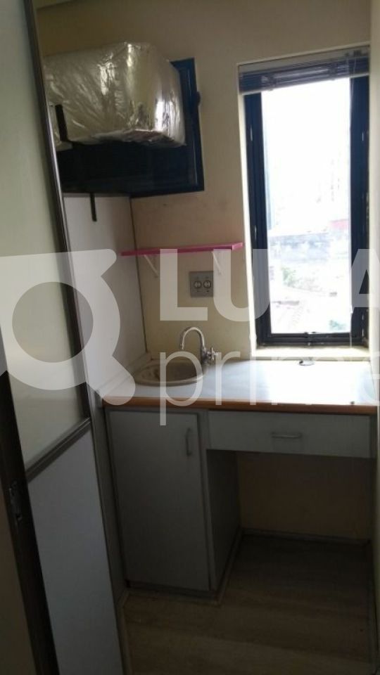 sala-comercial-venda-sao-paulo-santana-1vaga-35m2-LS32451