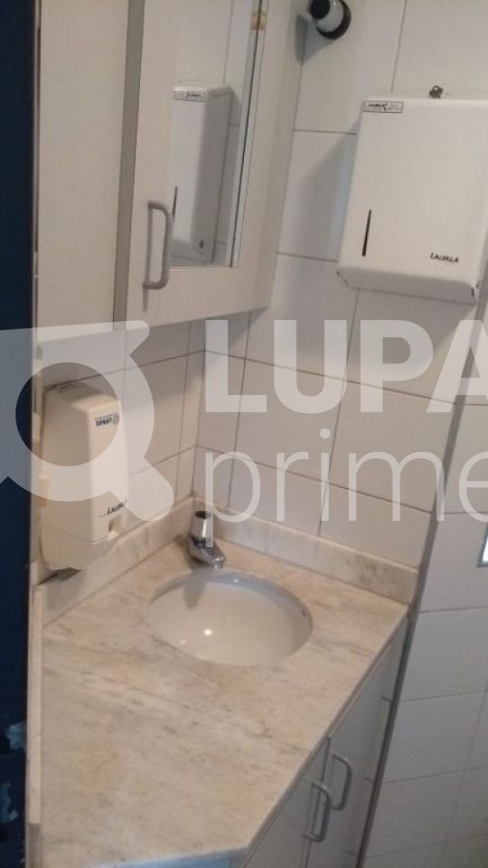 sala-comercial-venda-sao-paulo-santana-1vaga-35m2-LS32451