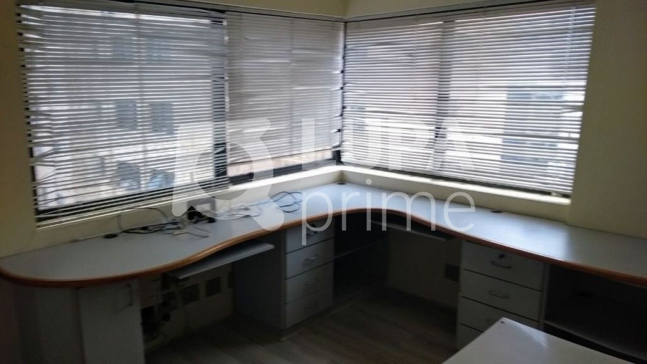 sala-comercial-venda-sao-paulo-santana-1vaga-35m2-LS32451