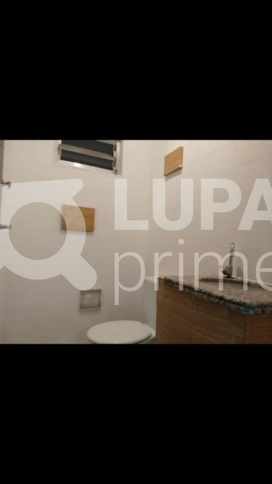 Loja-Salão à venda, 275m² - Foto 9