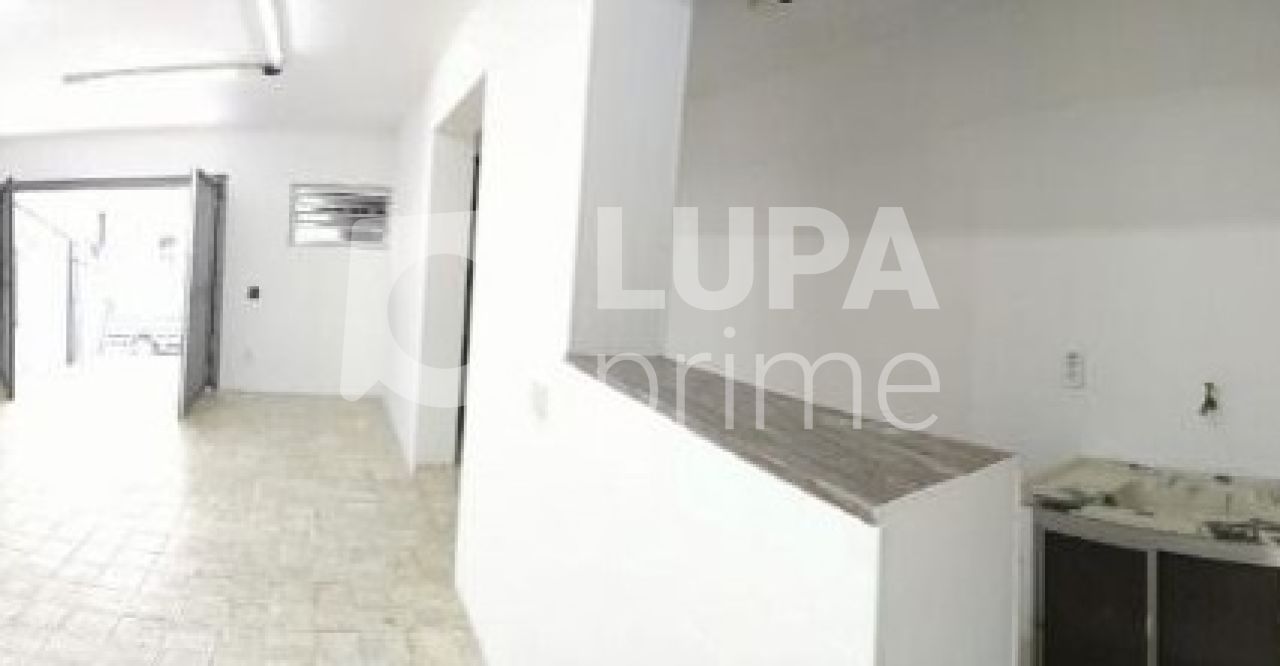 Loja-Salão à venda, 275m² - Foto 3