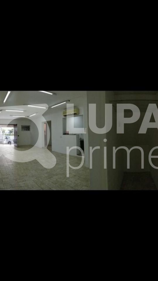 Loja-Salão à venda, 275m² - Foto 5