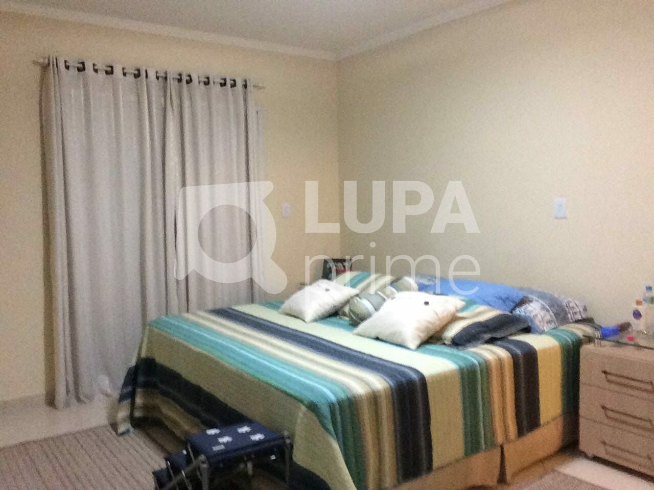 sobrado-venda-sao-paulo-vila-nossa-senhora-do-retiro-3dormitorios-3suites-4vagas-120m2-LS32488