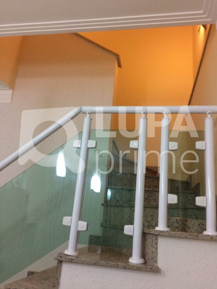 sobrado-venda-sao-paulo-vila-nossa-senhora-do-retiro-3dormitorios-3suites-4vagas-120m2-LS32488