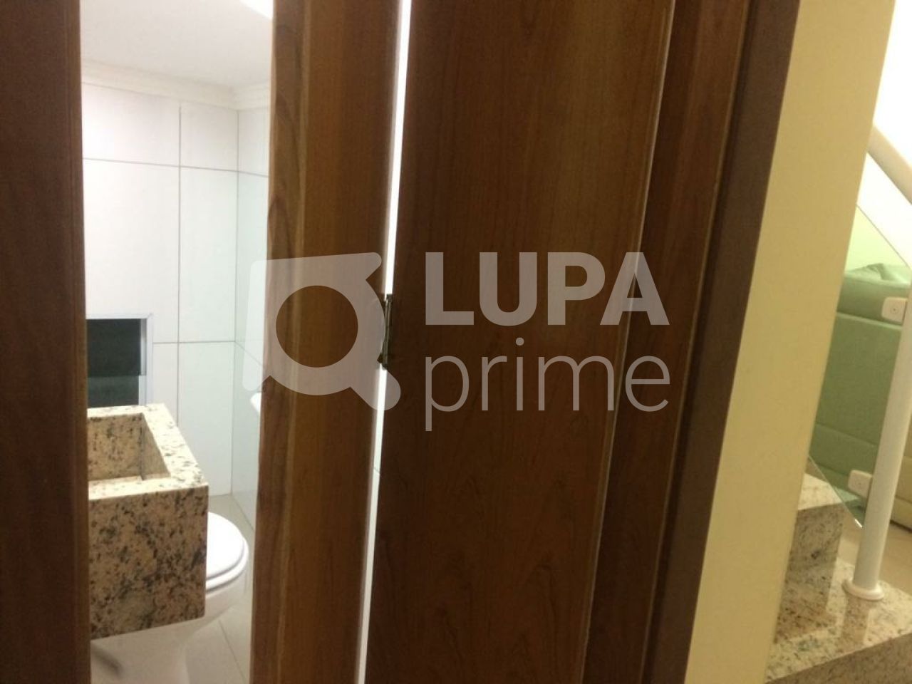 sobrado-venda-sao-paulo-vila-nossa-senhora-do-retiro-3dormitorios-3suites-4vagas-120m2-LS32488