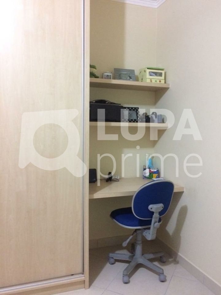 sobrado-venda-sao-paulo-vila-nossa-senhora-do-retiro-3dormitorios-3suites-4vagas-120m2-LS32488