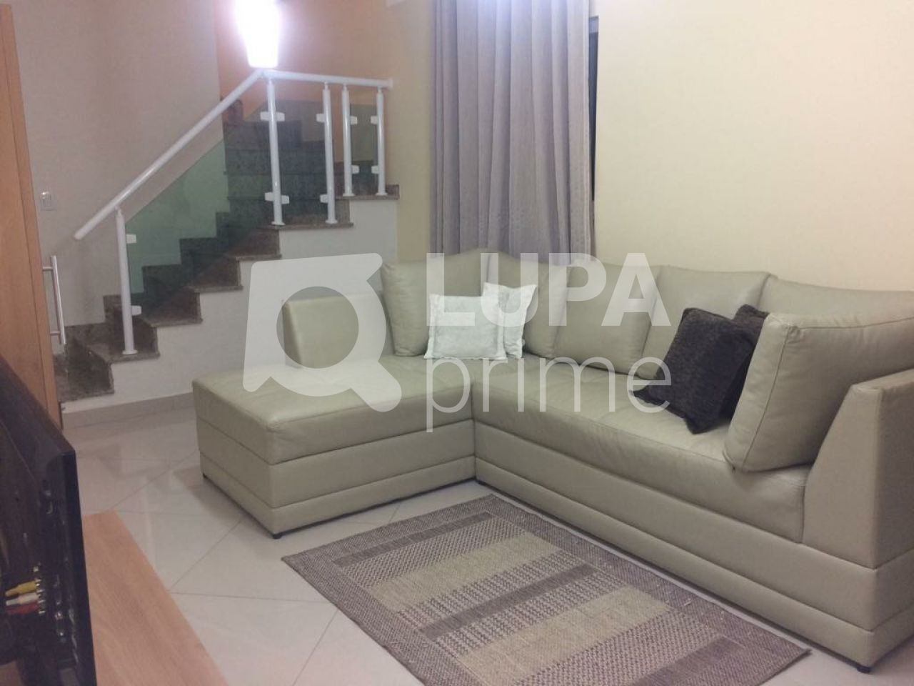 sobrado-venda-sao-paulo-vila-nossa-senhora-do-retiro-3dormitorios-3suites-4vagas-120m2-LS32488