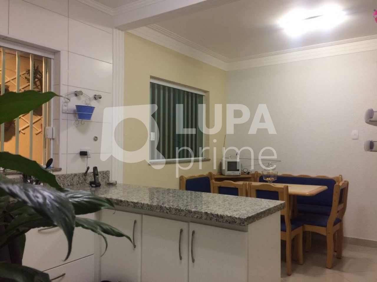 sobrado-venda-sao-paulo-vila-nossa-senhora-do-retiro-3dormitorios-3suites-4vagas-120m2-LS32488