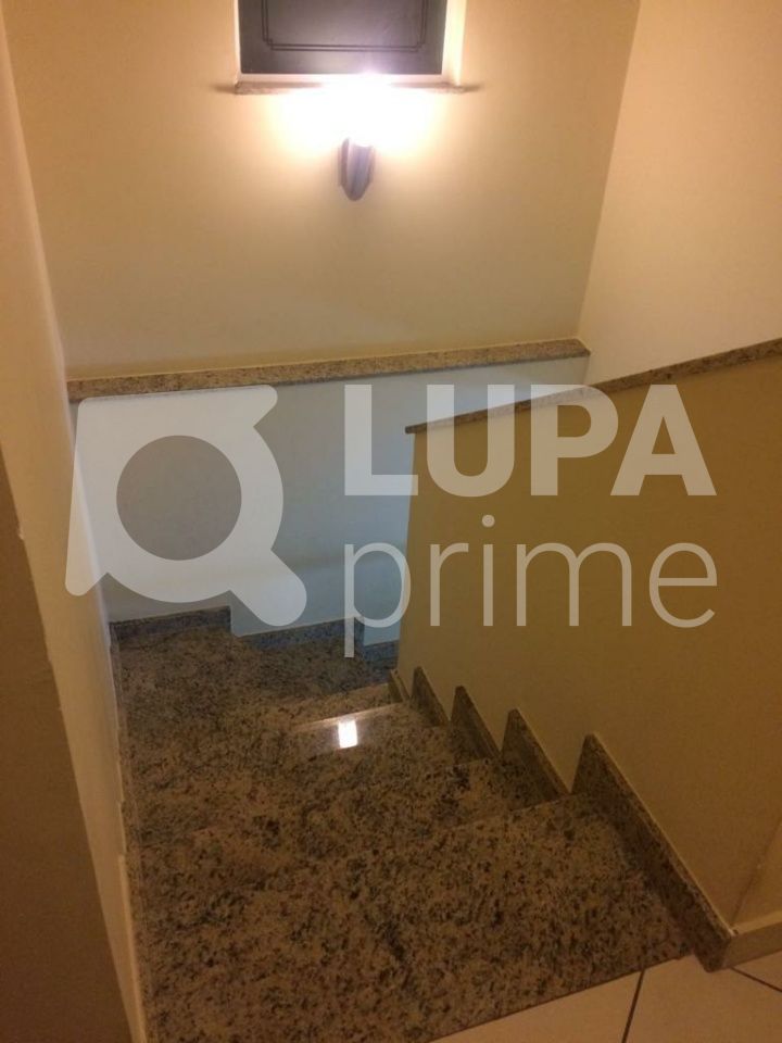 sobrado-venda-sao-paulo-vila-nossa-senhora-do-retiro-3dormitorios-3suites-4vagas-120m2-LS32488