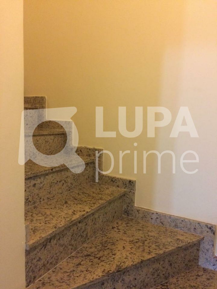 sobrado-venda-sao-paulo-vila-nossa-senhora-do-retiro-3dormitorios-3suites-4vagas-120m2-LS32488