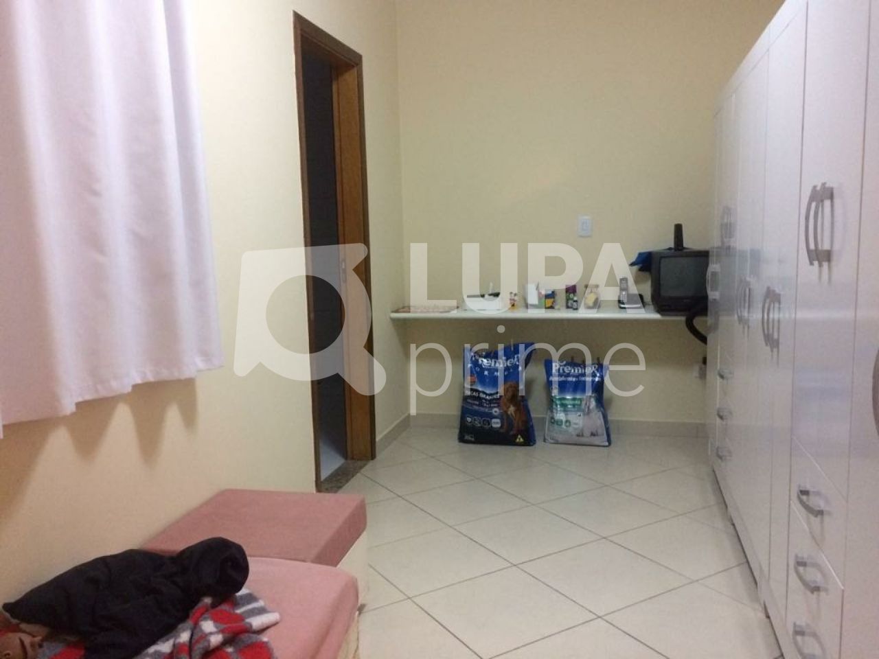 sobrado-venda-sao-paulo-vila-nossa-senhora-do-retiro-3dormitorios-3suites-4vagas-120m2-LS32488