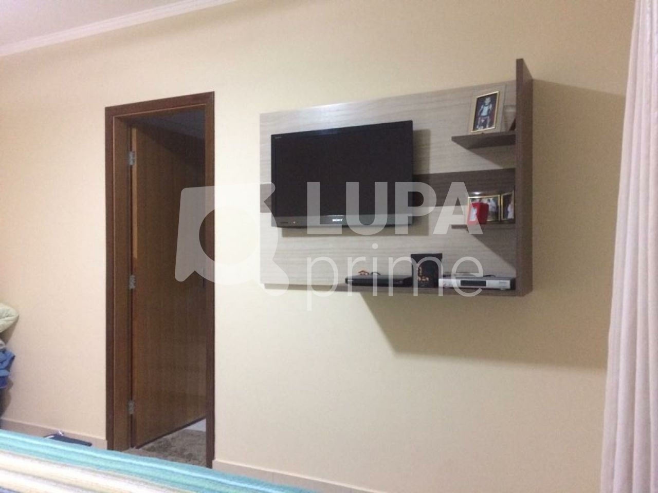 sobrado-venda-sao-paulo-vila-nossa-senhora-do-retiro-3dormitorios-3suites-4vagas-120m2-LS32488