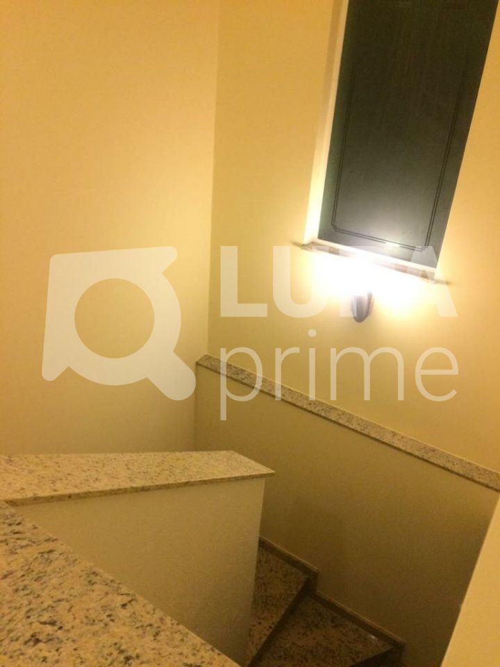 sobrado-venda-sao-paulo-vila-nossa-senhora-do-retiro-3dormitorios-3suites-4vagas-120m2-LS32488