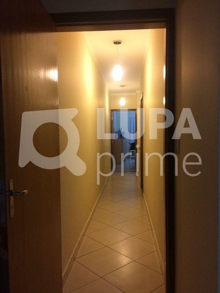 sobrado-venda-sao-paulo-vila-nossa-senhora-do-retiro-3dormitorios-3suites-4vagas-120m2-LS32488