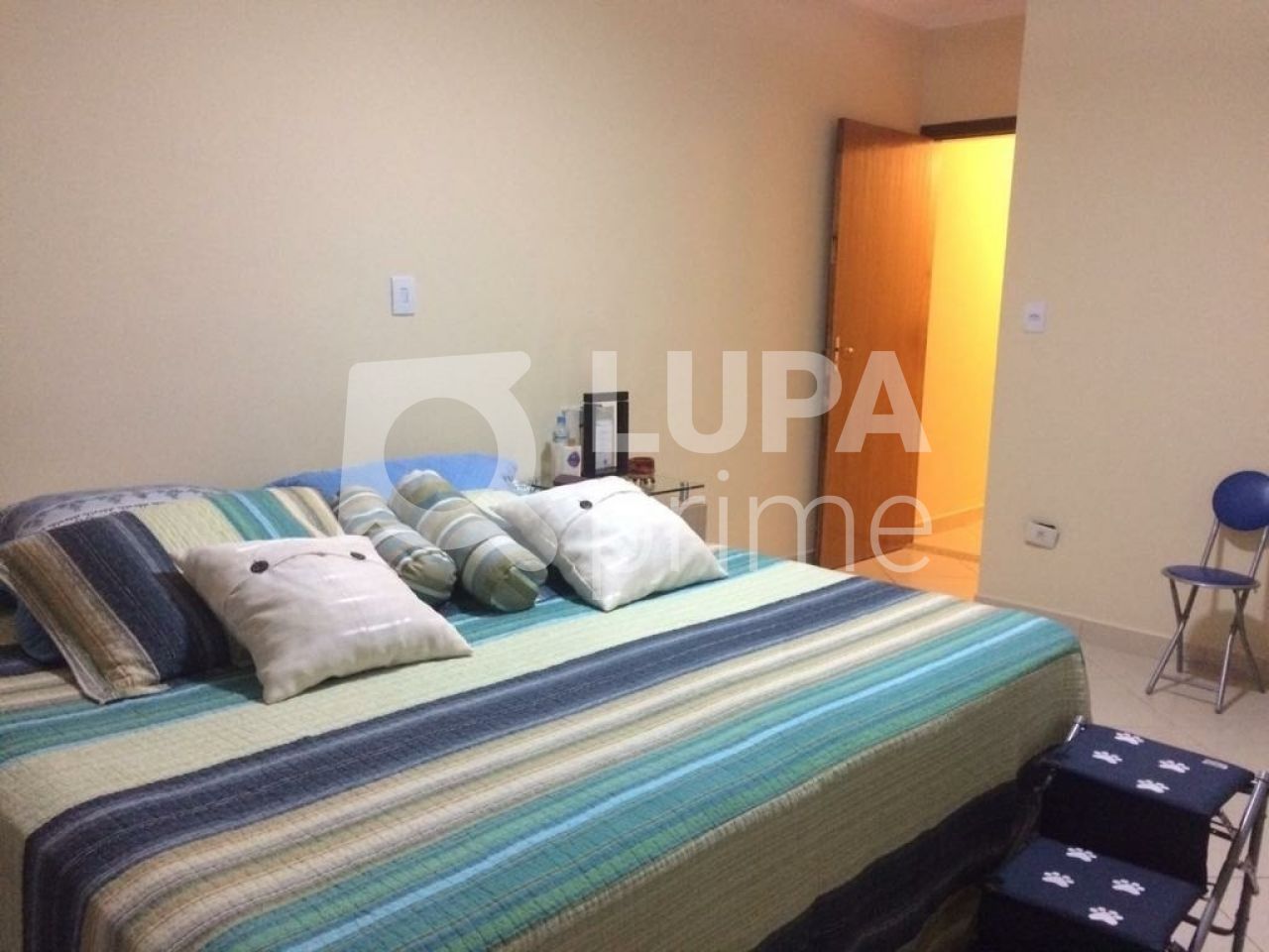 sobrado-venda-sao-paulo-vila-nossa-senhora-do-retiro-3dormitorios-3suites-4vagas-120m2-LS32488