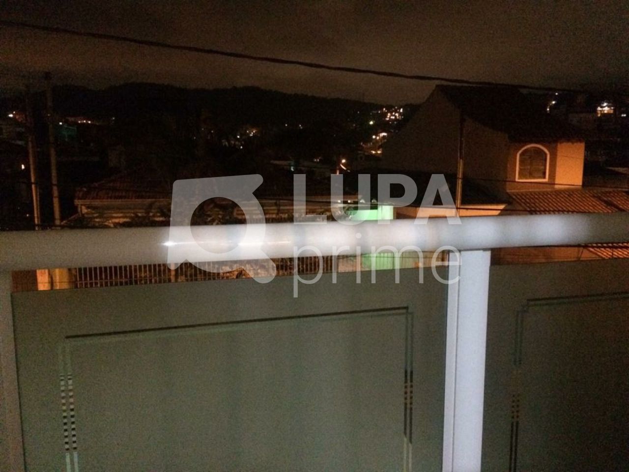 sobrado-venda-sao-paulo-vila-nossa-senhora-do-retiro-3dormitorios-3suites-4vagas-120m2-LS32488