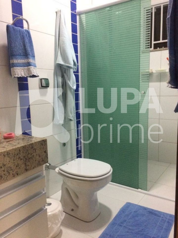 sobrado-venda-sao-paulo-vila-nossa-senhora-do-retiro-3dormitorios-3suites-4vagas-120m2-LS32488