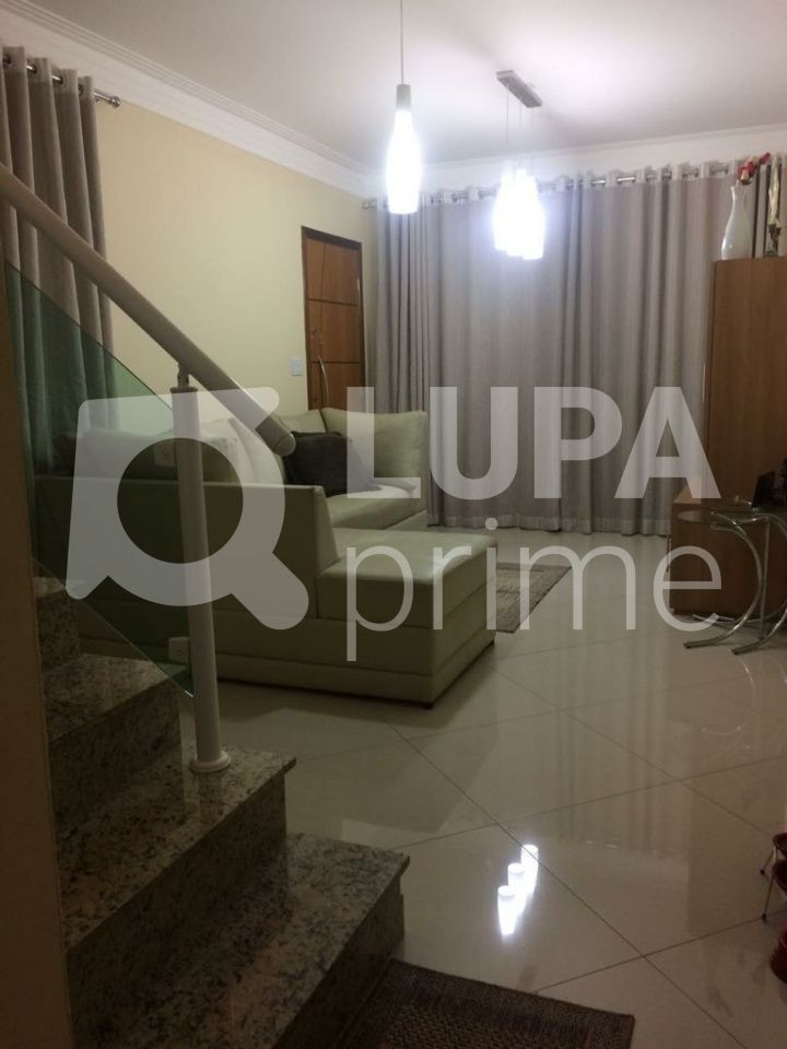 sobrado-venda-sao-paulo-vila-nossa-senhora-do-retiro-3dormitorios-3suites-4vagas-120m2-LS32488