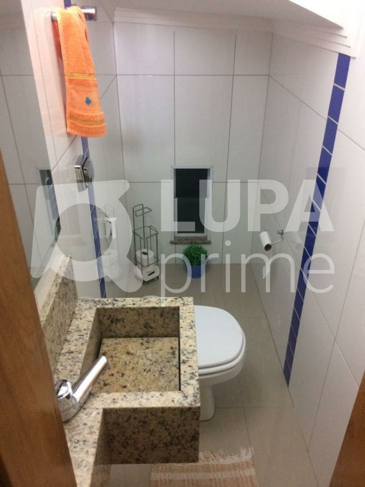 sobrado-venda-sao-paulo-vila-nossa-senhora-do-retiro-3dormitorios-3suites-4vagas-120m2-LS32488