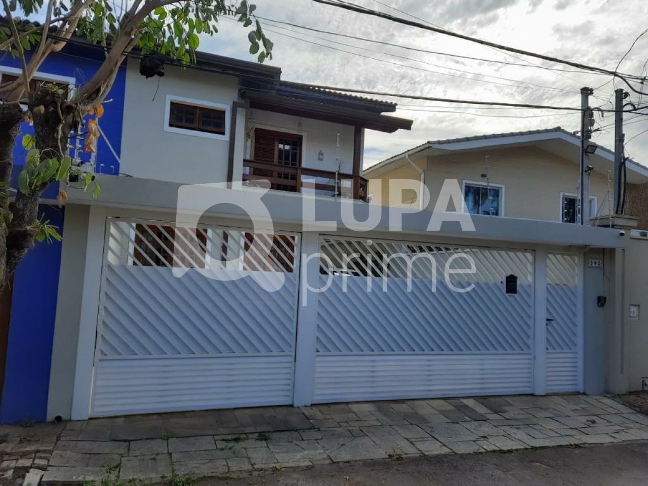 casa-terrea-venda-sao-paulo-vila-irmaos-arnoni-3dormitorios-3suites-3vagas-190m2-LS32493