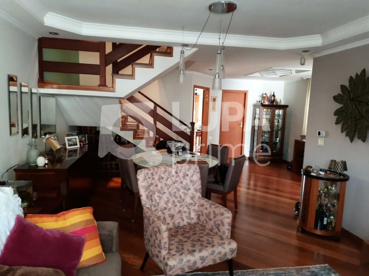 casa-terrea-venda-sao-paulo-vila-irmaos-arnoni-3dormitorios-3suites-3vagas-190m2-LS32493