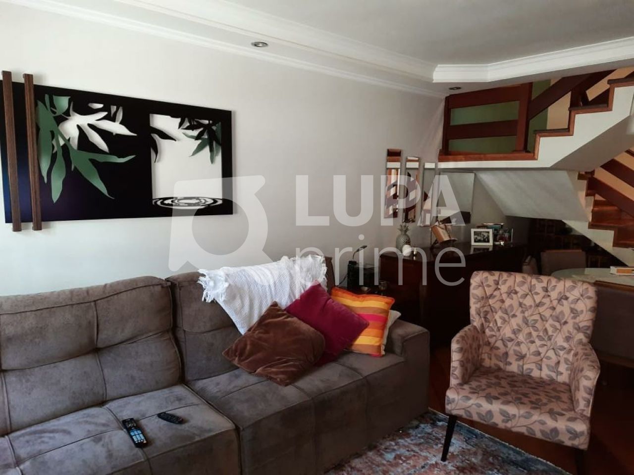 casa-terrea-venda-sao-paulo-vila-irmaos-arnoni-3dormitorios-3suites-3vagas-190m2-LS32493