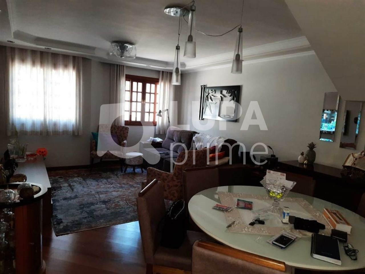 casa-terrea-venda-sao-paulo-vila-irmaos-arnoni-3dormitorios-3suites-3vagas-190m2-LS32493