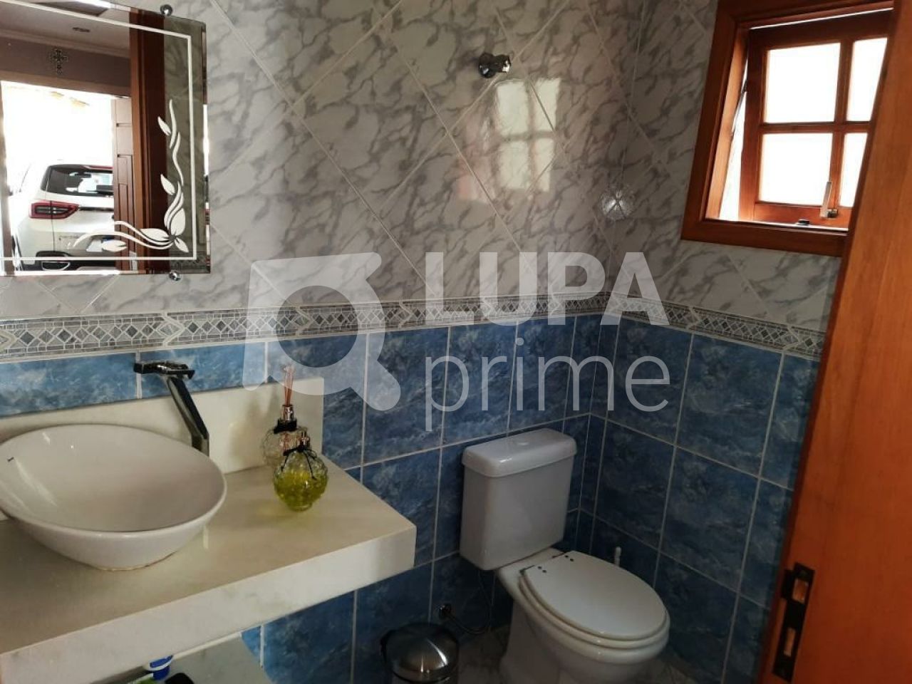 casa-terrea-venda-sao-paulo-vila-irmaos-arnoni-3dormitorios-3suites-3vagas-190m2-LS32493